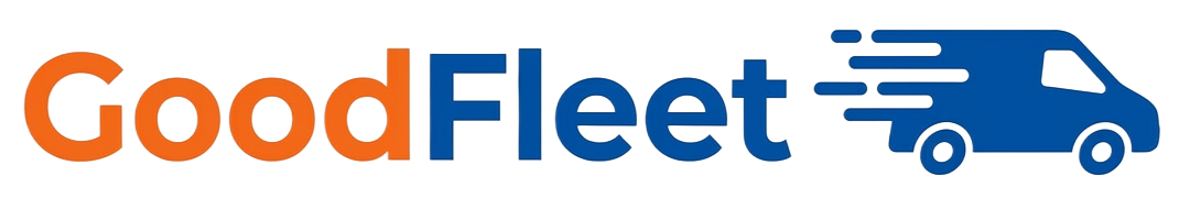 GoodFleet